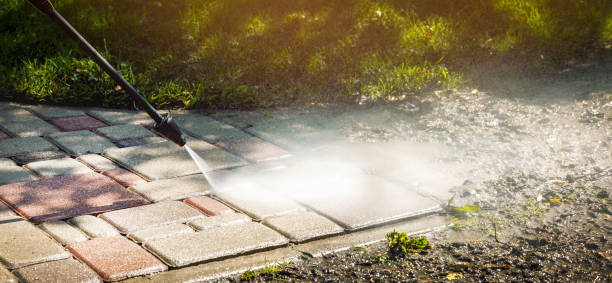 Best Post-Construction Pressure Washing  in Egypt, PA